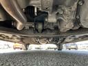 車両前方側の下廻り画像です。エンジン付近から車両中央部までの状態を確認いただけます。◆ご購入前に気になる下廻りの様子を把握したい方は、店頭スタッフまでお問い合わせ下さい。