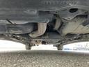 車両前方側の下廻り画像です。エンジン付近から車両中央部までの状態を確認いただけます。◆ご購入前に気になる下廻りの様子を把握したい方は、店頭スタッフまでお問い合わせ下さい。