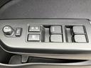 日常のさまざまな場面で活躍するスイッチ類です。使い勝手の良さをぜひ実感してください。