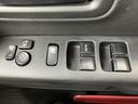 日常の様々な場面で活躍するスイッチ類です。使い勝手の良さを、ぜひお確かめください。