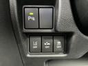 日々の運転を支えるスイッチ類です。直感的に操作でき、快適なドライブを支えてくれます。