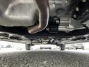 車両前方側の下廻り画像です。エンジン付近から車両中央部までの状態を確認いただけます。◆ご購入前に気になる下廻りの様子を把握したい方は、店頭スタッフまでお問い合わせ下さい。