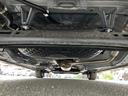 車両後方側の下廻り状態をご確認いただけます。フロア部や足回りなど、普段見えにくい箇所の参考としてご覧下さい。◆詳細は店頭スタッフまでお問い合わせ下さい。