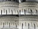 タイヤ溝の状態は安全性に直結する重要な要素です。◆残溝４ｍｍ未満のタイヤは新品に交換してから納車致します。気になる点は店頭スタッフまでお問い合わせ下さい。