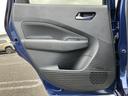すっきりした色調と立体感のあるラインが、車内を落ち着いた印象にまとめます。乗る方の目線にも自然になじむ雰囲気です。◆画像認識AIによる推定であり実際と異なる場合があります。