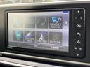 テレビやディスク、SD、Bluetooth Audioなどの選択項目が画面に並び、使いたい音源を確認しやすい構成です。お好みの方法で音楽を楽しみたい方に便利にお使いいただけます。