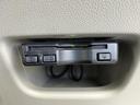ETC車載器を備えており、対応する有料道路の料金所をETCで通過する際に活用できます。事前にETCカードを準備しておけば、料金所での支払いをスムーズに進められます。