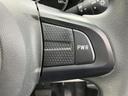 日常の様々な場面で活躍するスイッチ類です。使い勝手の良さを、ぜひ実感してください。