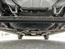 車両後方側の下廻り状態をご確認いただけます。フロア部や足回りなど、普段見えにくい箇所の参考としてご覧下さい。◆詳細は店頭スタッフまでお問い合わせ下さい。