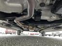 車両前方側の下廻り画像です。エンジン付近から車両中央部までの状態を確認いただけます。◆ご購入前に気になる下廻りの様子を把握したい方は、店頭スタッフまでお問い合わせ下さい。