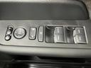 日々の運転を支えるスイッチ類です。直感的に操作でき、快適なドライブをサポートしてくれます。