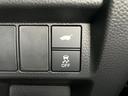 日常の様々な場面で活躍するスイッチ類です。使い勝手の良さを、ぜひお試しください。