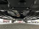 車両前方側の下廻り画像です。エンジン付近から車両中央部までの状態を確認いただけます。◆ご購入前に気になる下廻りの様子を把握したい方は、店頭スタッフまでお問い合わせ下さい。