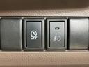 日々の運転を支えるスイッチ類です。直感的に操作でき、快適なドライブを支えます。