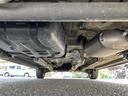 車両後方側の下廻り状態をご確認いただけます。フロア部や足回りなど、普段見えにくい箇所の参考としてご覧下さい。◆詳細は店頭スタッフまでお問い合わせ下さい。