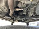 車両前方側の下廻り画像です。エンジン付近から車両中央部までの状態を確認いただけます。◆ご購入前に気になる下廻りの様子を把握したい方は、店頭スタッフまでお問い合わせ下さい。