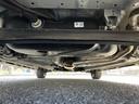 車両後方側の下廻り状態をご確認いただけます。フロア部や足回りなど、普段見えにくい箇所の参考としてご覧下さい。◆詳細は店頭スタッフまでお問い合わせ下さい。