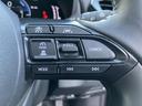 日々の運転を支えるスイッチ類です。直感的に操作でき、快適なドライブを後押しします。