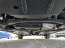 車両後方側の下廻り状態をご確認いただけます。フロア部や足回りなど、普段見えにくい箇所の参考としてご覧下さい。◆詳細は店頭スタッフまでお問い合わせ下さい。