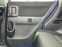 すっきりとした面構成で、車内に落ち着いた雰囲気をもたらします。隣に座る方にもなじみやすい、穏やかな印象です。◆画像認識AIによる推定であり実際と異なる場合があります。