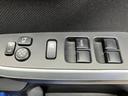 日々の運転を支えるスイッチ類となっています。直感的に操作でき、快適なドライブをサポートします。