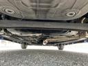 車両後方側の下廻り状態をご確認いただけます。フロア部や足回りなど、普段見えにくい箇所の参考としてご覧下さい。◆詳細は店頭スタッフまでお問い合わせ下さい。
