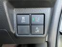 日々の運転を支えるスイッチ類です。直感的に操作できるため、快適なドライブをサポートします。