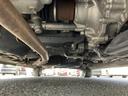 車両前方側の下廻り画像です。エンジン付近から車両中央部までの状態を確認いただけます。◆ご購入前に気になる下廻りの様子を把握したい方は、店頭スタッフまでお問い合わせ下さい。