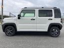 ハスラー タフワイルドターボ 純正 9インチ メモリーナビ/シートヒーター 前席/全方位モニター/車線逸脱防止支援システム/届出済未使用車/ヘッドランプ LED/USBジャック/Bluetooth接続/EBD付ABS 中古車画像_2