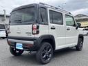 ハスラー タフワイルドターボ 純正 9インチ メモリーナビ/シートヒーター 前席/全方位モニター/車線逸脱防止支援システム/届出済未使用車/ヘッドランプ LED/USBジャック/Bluetooth接続/EBD付ABS 中古車画像_3