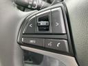 日々の運転を支えるスイッチ類です。直感的に操作でき、快適なドライブをサポートしてくれます。