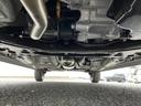 車両前方側の下廻り画像です。エンジン付近から車両中央部までの状態を確認いただけます。◆ご購入前に気になる下廻りの様子を把握したい方は、店頭スタッフまでお問い合わせ下さい。