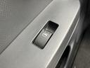 日々の運転を支えるスイッチ類です。直感的な操作で、快適なドライブをサポートします。