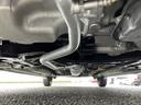 車両前方側の下廻り画像です。エンジン付近から車両中央部までの状態を確認いただけます。◆ご購入前に気になる下廻りの様子を把握したい方は、店頭スタッフまでお問い合わせ下さい。
