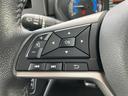 日常のさまざまな場面で活躍するスイッチ類です。使い勝手の良さをぜひお確かめください。