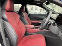 RX 4WD RX350Fスポーツ サンルーフ/保証書/純正 SDナビ/デジタルインナーミラー/衝突安全装置/シートヒーター/全方位モニター/車線逸脱防止支援システム/シート ハーフレザー/電動バックドア/ヘッドランプ LED 中古車画像_4