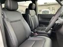 ステップワゴン スパーダ 保証書/ホンダセンシング/両側電動スライドドア/車線逸脱防止支援システム/電動バックドア/登録済/ヘッドランプ LED/EBD付ABS/横滑り防止装置/アイドリングストップ/バックモニター 中古車画像_4