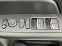 日々の運転を支えるスイッチ類です。直感的に操作でき、快適なドライブをサポートしてくれます。