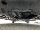 車両前方側の下廻り画像です。エンジン付近から車両中央部までの状態を確認いただけます。◆ご購入前に気になる下廻りの様子を把握したい方は、店頭スタッフまでお問い合わせ下さい。