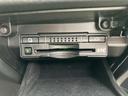 ETC車載器を装備しており、対応料金所ではETCカードを利用した通過が可能です。高速道路や有料道路を利用する機会の多い方にも便利な装備です。