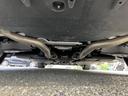 車両後方側の下廻り状態をご確認いただけます。フロア部や足回りなど、普段見えにくい箇所の参考としてご覧下さい。◆詳細は店頭スタッフまでお問い合わせ下さい。