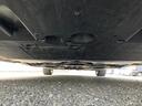 車両前方側の下廻り画像です。エンジン付近から車両中央部までの状態を確認いただけます。◆ご購入前に気になる下廻りの様子を把握したい方は、店頭スタッフまでお問い合わせ下さい。