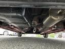 車両後方側の下廻り状態をご確認いただけます。フロア部や足回りなど、普段見えにくい箇所の参考としてご覧下さい。◆詳細は店頭スタッフまでお問い合わせ下さい。