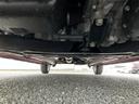 車両前方側の下廻り画像です。エンジン付近から車両中央部までの状態を確認いただけます。◆ご購入前に気になる下廻りの様子を把握したい方は、店頭スタッフまでお問い合わせ下さい。