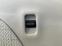 日々の運転を支えるスイッチ類です。直感的に操作でき、快適なドライブをサポートしてくれます。