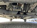 車両前方側の下廻り画像です。エンジン付近から車両中央部までの状態を確認いただけます。◆ご購入前に気になる下廻りの様子を把握したい方は、店頭スタッフまでお問い合わせ下さい。