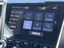 AM・FMやテレビ、Bluetoothなど、画面から音源を選べるオーディオ機能を備えています。使いたい項目が表示され、状況やお好みに合わせて選択できる便利な装備です。