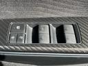 日常のさまざまな場面で活躍するスイッチ類です。使い勝手の良さを、ぜひお確かめください。