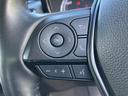 日々の運転を支えるスイッチ類です。直感的に操作でき、快適なドライブを後押しします。