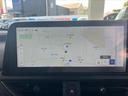 今の愛車いくらで売れるの?他社で査定して思ったより安くてショック・・・そんなお客様!是非一度WECARSの下取価格をご覧ください!お客様ができるだけお得にお乗り換えできるよう精一杯頑張ります!